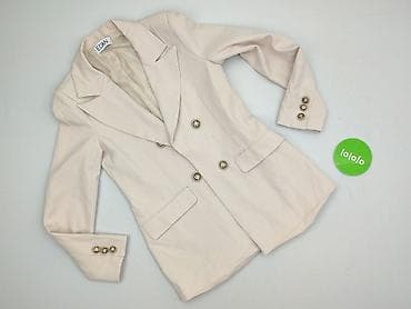 eldorado garnitury: Edan, Marynarka damska, rozmiar S — 2