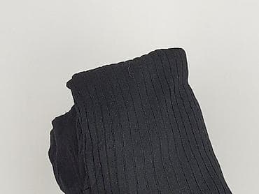 Atmosphere, Kardigan damski, rozmiar M — 6