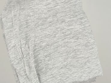 hugo boss basic t shirty: T-shirt damski, rozmiar 3XL — 5