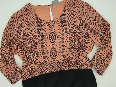 Vero Moda, Сукня жіноча, розмір XL