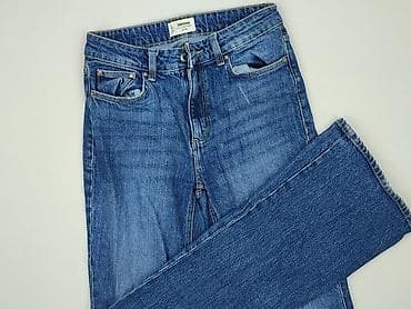 Denim Collection, Джинси жіночі, розмір S на lalafo.pl Denim Collection, Джинси жіночі, розмір S