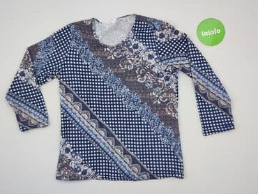 nike hello kitty bluza: Bluzka damska, rozmiar L — 2