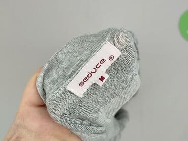 tatuum sweter mis uszatek: Kardigan damski, M — 5