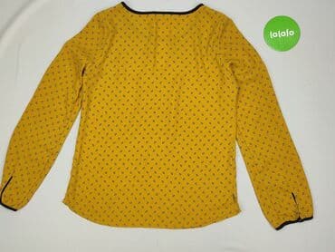 bluzki z własnym nadrukiem: Promod, Bluzka damska, rozmiar S — 3