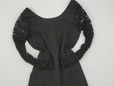 Cache Cache, Elegancki komplet, rozmiar 2XS