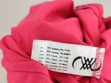 matching majtki dla par hello kitty: Wawa, Sukienka damska, rozmiar 4XL — 5