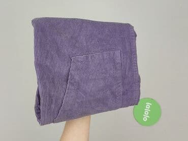 lidl buty sniegowce: Esmara, Ogrodniczki damskie, rozmiar L — 6