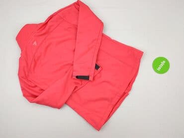 shein kurtka zimowa: Seven, Women`s fleece, L at lalafo.pl — 3 shein kurtka zimowa: Seven, Women`s fleece, L — 3