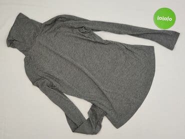 gant t shirty: Golf damski, rozmiar S — 3