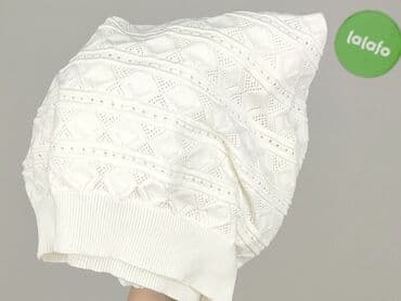 bluzy damskie: Bluzka damska, rozmiar S — 4