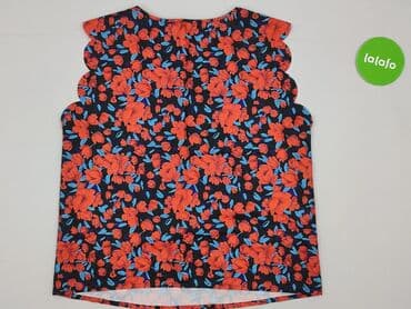 Women: Shein, Women's blouse, L — 3