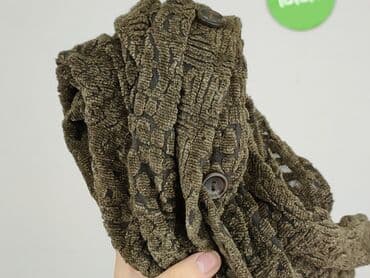 kamizelka góralska wełniana: Koszula damska, rozmiar L — 5