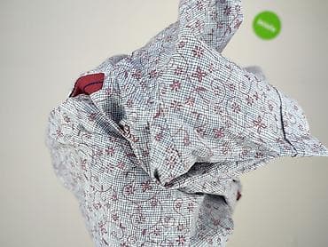 t shirt basic hm: Koszulа dla mężczyzn, rozmiar 2XL — 5