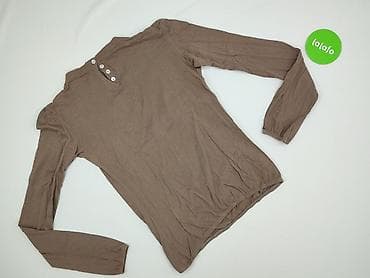 bluzki w serca: Bluzka damska, rozmiar S — 3