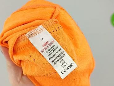 cocodrillo trampki: George, Bluzka damska, rozmiar M — 4