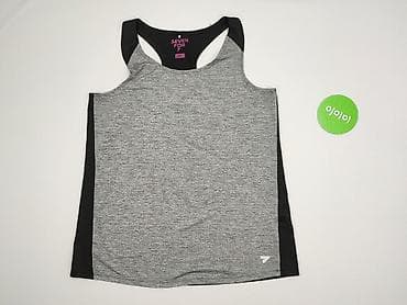 pro touch t shirty: Top damski, rozmiar XL — 2