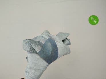 diesel koszulka meska: Medicine, Koszulka dla mężczyzn, rozmiar M — 6