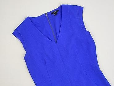 h: H&M, Sukienka damska, rozmiar M — 1