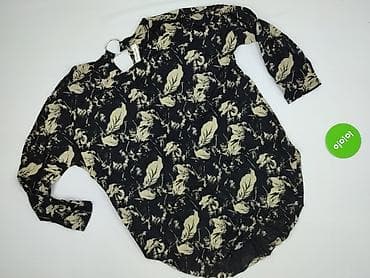 forever unique: Woman Collection, Sukienka damska, rozmiar L — 2