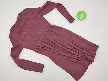 sheinside plus size: Shein, Sukienka damska, rozmiar M — 3
