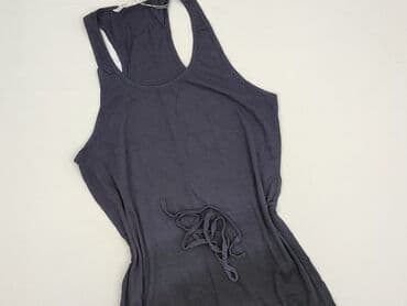 koszula nocna plus size: ONeill, Sukienka damska, rozmiar S — 1