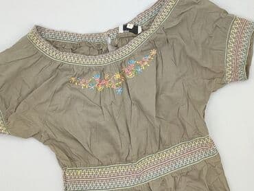 Women`s dress, L at lalafo.pl Women`s dress, L