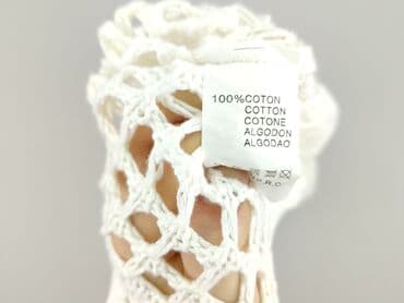 monnari bluzki koszulowe: R&F, Bluzka damska, rozmiar M — 5