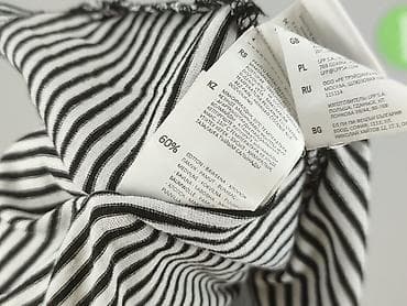 koszulka spider: Sinsay, T-shirt damski, rozmiar S — 5