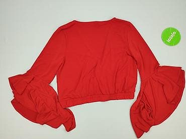 imitz: Gina Tricot, Bluzka damska, rozmiar L — 4