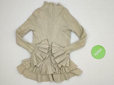 vinted com: Bluzka damska, rozmiar S — 3
