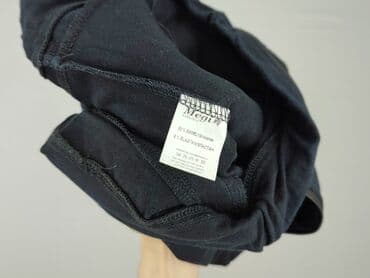 Kobiety: MEGI, Legginsy Eleganckie damskie, rozmiar XL — 5