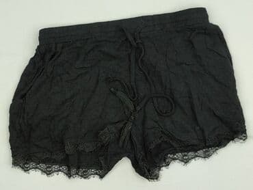 Women: Reserved, Shorts for women, size S (EU 36) — 1