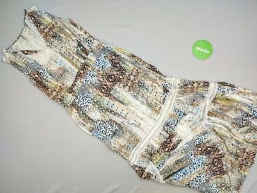 mohito sukienki maxi: Monnari, Sukienka damska, rozmiar M — 2