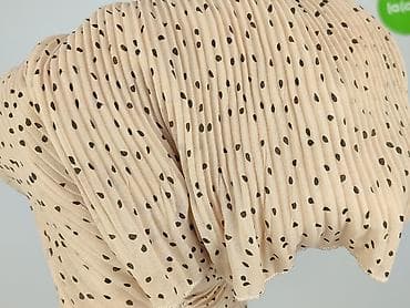 pull bear pl: Wiya, Spódnica damska, rozmiar One size — 6