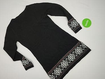 husaria bluza: Yessica, Sukienka damska, rozmiar S — 3