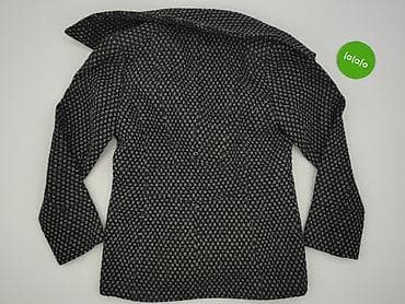 bemar: The Collection Debenhams, Trencz damski, rozmiar XL — 3