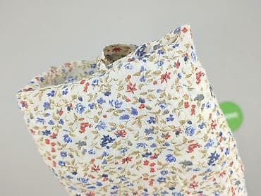 bluzki paski: Bluzka damska, rozmiar L — 4