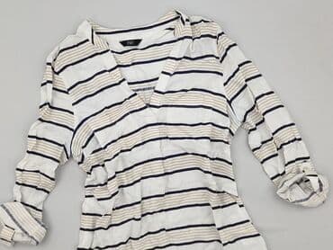 bluzki 4f: F&F, Tunika damska, rozmiar S — 1