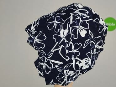 navona sukienki: Bonita, Sukienka damska, rozmiar L — 5