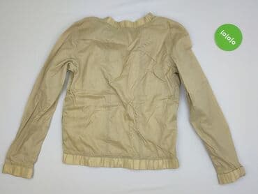 kurtka przeciwdeszczowa harcerska: Troll, Kurtka przejściowa damska, rozmiar S — 3