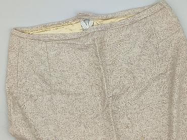 Spódnica damska, rozmiar 4XL