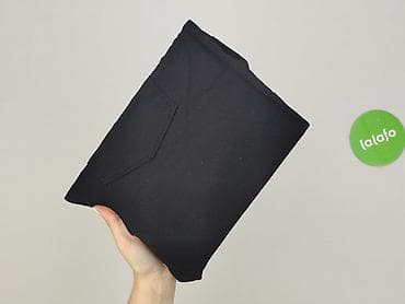 48: Esmara, Spodnie materiałowe damskie, rozmiar XL — 5