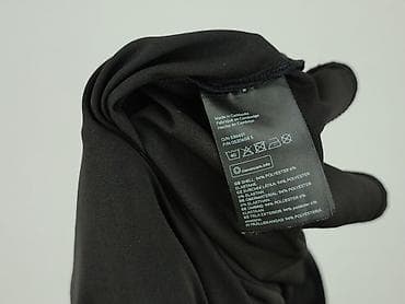 asos hm: H&M, Top damski, rozmiar S — 5
