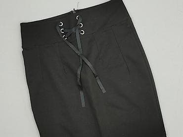 stradivarius bluzki: Spódnica damska, rozmiar S — 1