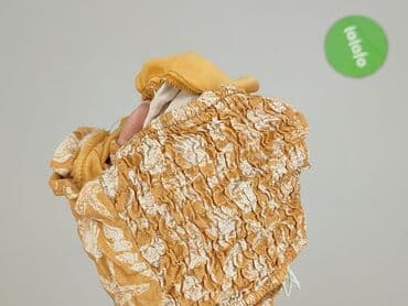 bluzki cocomore allegro: PULL&BEAR, Bluzka damska, rozmiar M — 7