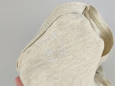 biustonosz h: Esmara, Bluzka damska, rozmiar L — 5