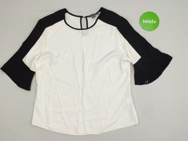 bluza koc primark: Primark, Bluzka damska, rozmiar M — 2