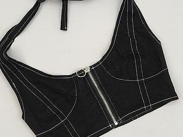 PrettyLittleThing, Top damski, rozmiar M