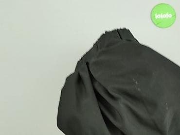 shein kody: Shein Curve, Spódnica damska, rozmiar XL — 4