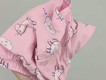ubrania świnka peppa: Shorts, 1.5-2 years, 92, condition - Perfect — 7